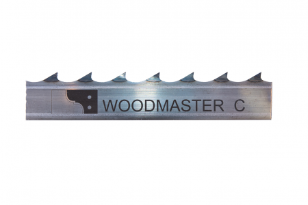 LNS-C - WOODMASTER C