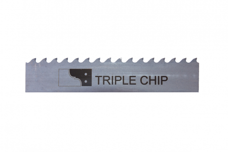 LNS-G - TRIPLE CHIP