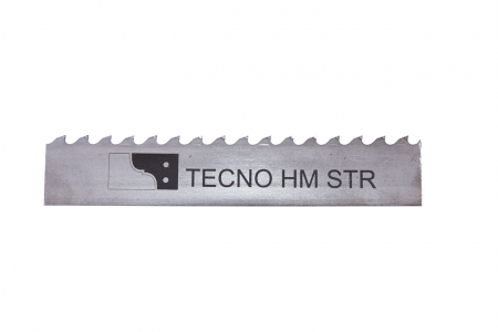 LNS-I - TECNO HM STR