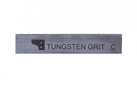 LNS-L - TUNGSTEN GRIT C