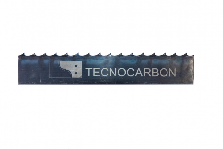 LNS-A-1 - TECNOCARBON